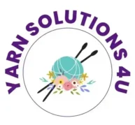 ys4u logo