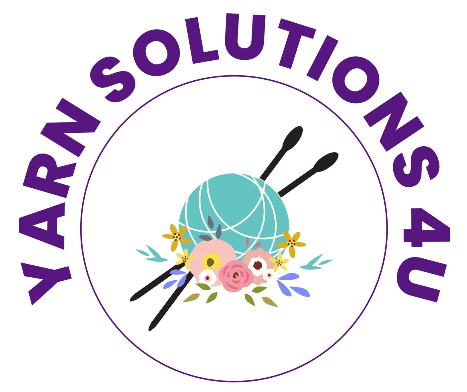 YarnSolutions4U