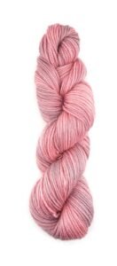 SKU 588 Worsted Pink Blush 1 50 132x300