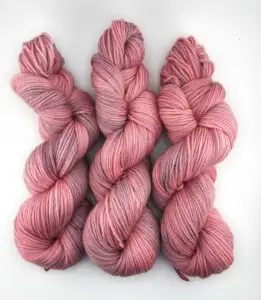 SKU 588 Worsted Pink Blush 3 50 261x300