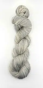 SKU 593 Worsted BL TS Mother Of Pearl 1 50 146x300