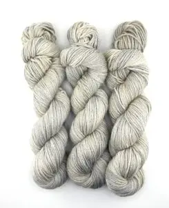 SKU 593 Worsted BL TS Mother Of Pearl 3 50 245x300