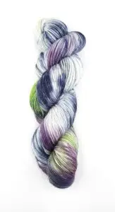 SKU 598 FS Northern Lights 1 50 163x300