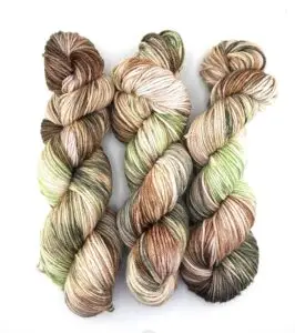 SKU 603 DK Desert Landscape 3 50 266x300