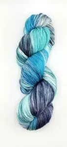 Sparkling Northern Lights SKUs 349 350 353 354 356 357 358 360 FS Turquiose Delight 1 50 137x300