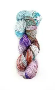Butterfly Mix SKUs 526 528 529 FS Butterfly Mix 1 50 183x300