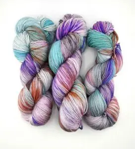 Butterfly Mix SKUs 526 528 529 FS Butterfly Mix 3 50 272x300