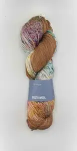 SKUs 627 628 629 630 631 Gusto Wool Carmen FS 1 50 154x300