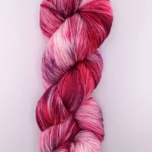 Valentine Delight