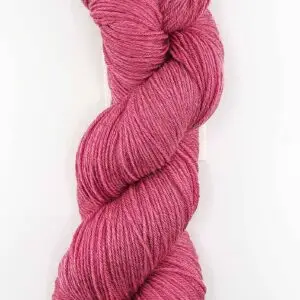 Vermillion