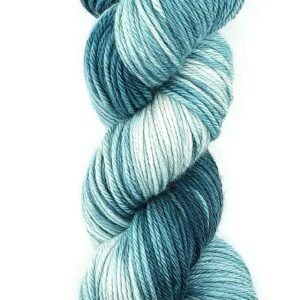 Spruce Tonal