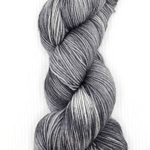 Silver Gray Tonal