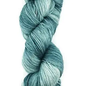 Spruce Tonal
